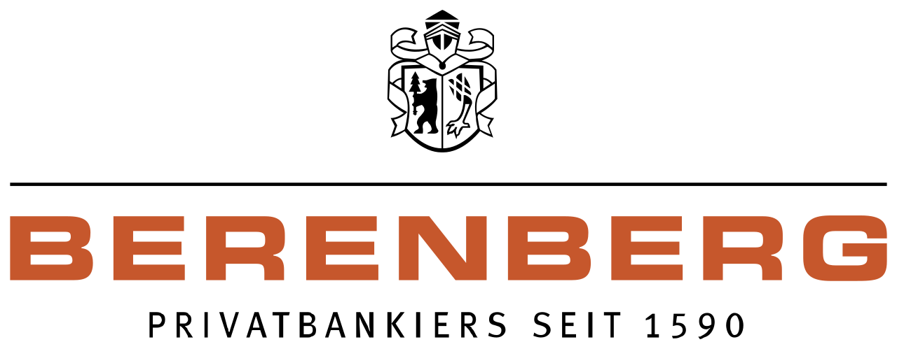 1280px-Berenberg_Bank_201x_logo