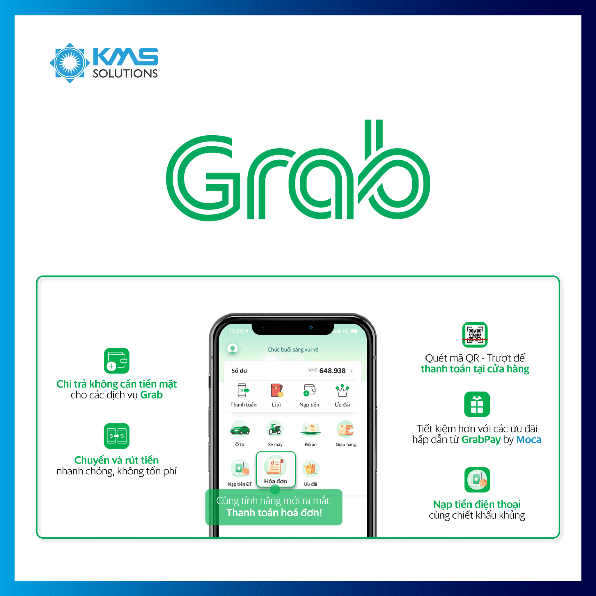 super app grab