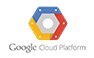 Google Cloud Platform logo | KMS Solutions