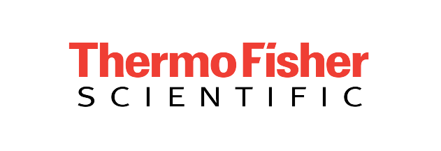 Thermo Fisher Scientific Logo | KMS Solutions