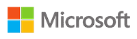 Microsoft logo | KMS Solutions