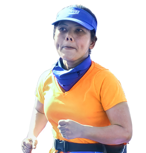 Ms. Huynh Thi Thu Trang - Senior Data Engineer at KMS Solutions