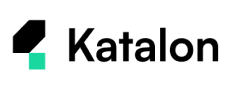 katalon automation testing tool