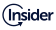 logo Insider