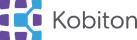 logo Kobiton