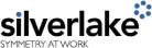 logo Silverlake