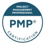 Project management professional