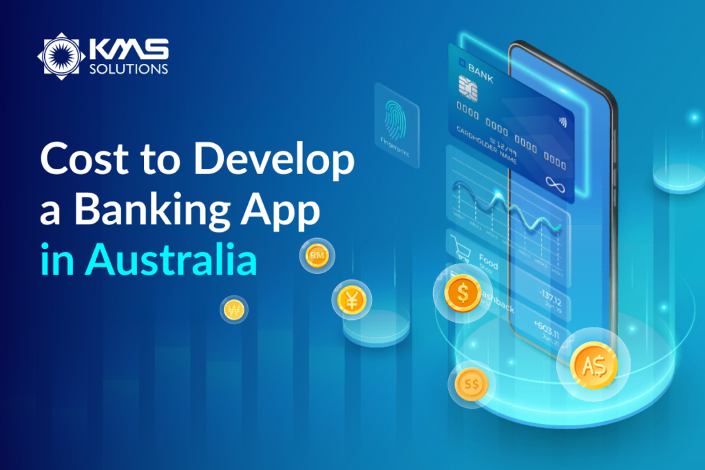 Banking App Development Costs