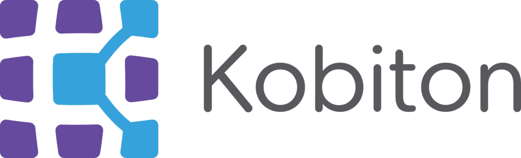 logo kobiton