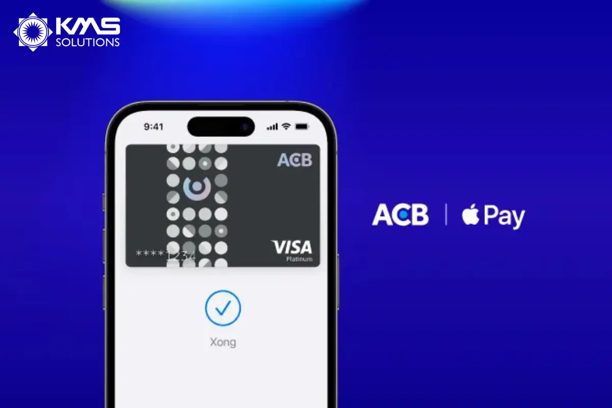 ACB App - case study fintech application development