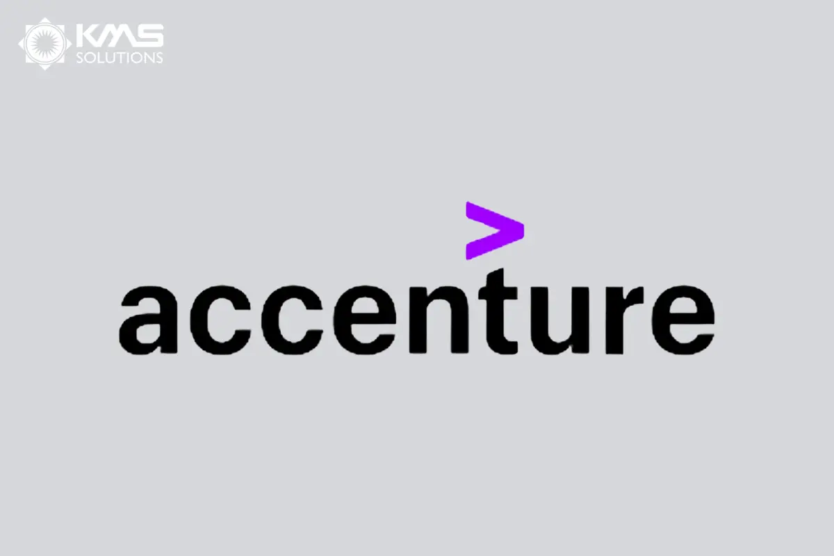 ALIP (Accenture Life Insurance Platform) - insurance software platforms