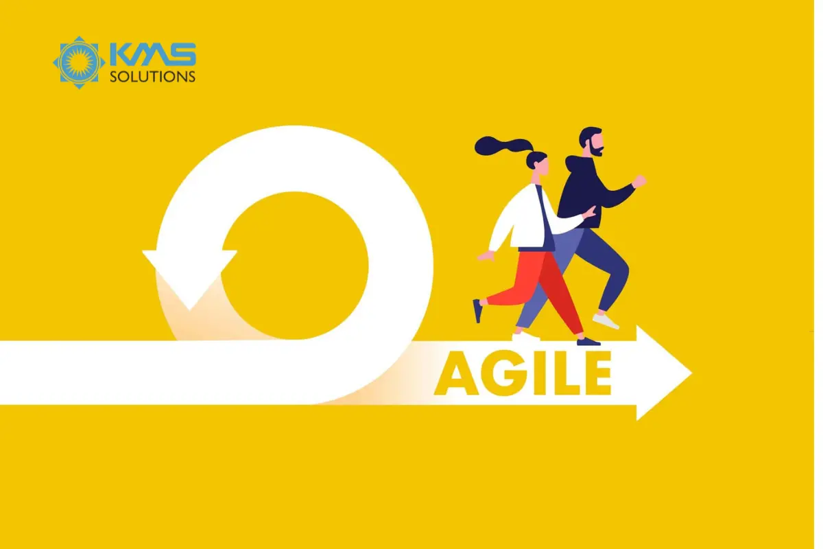 Agile Principles