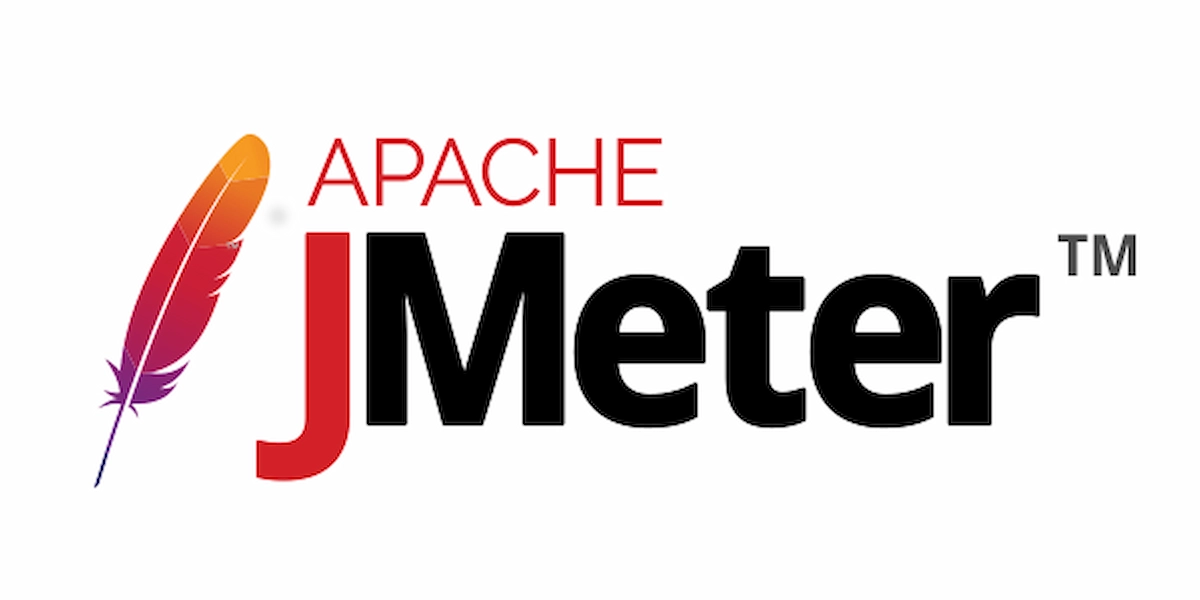 Apache JMeter