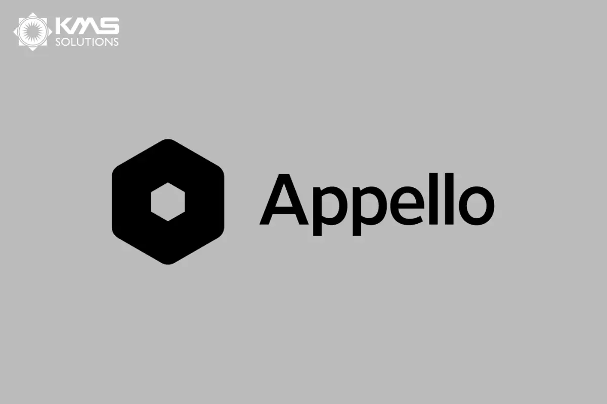 Appello Software - Top fintech solution development