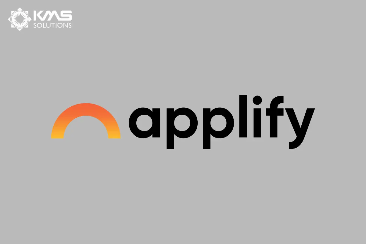 Applify - Top fintech software solutions