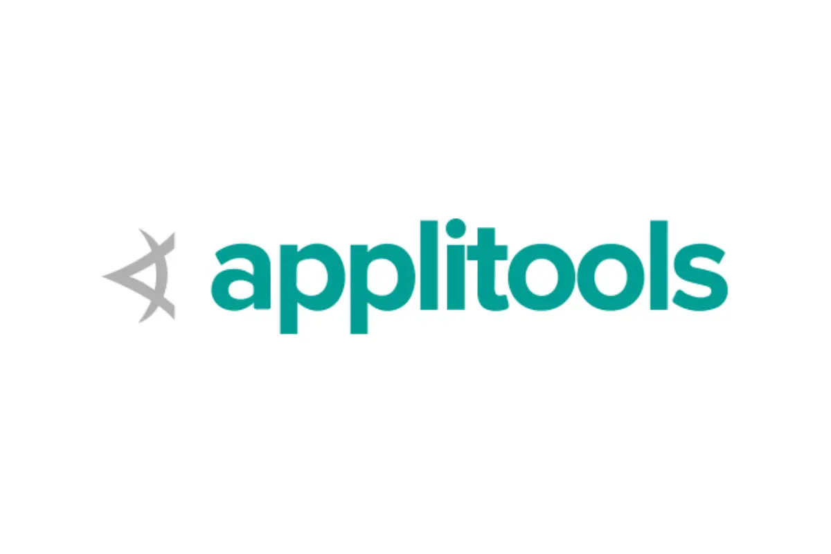 Applitools