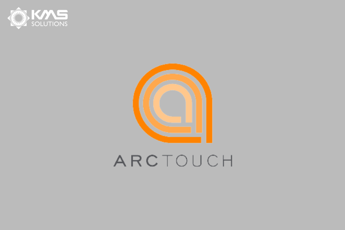 ArcTouch -Fintech custom software development