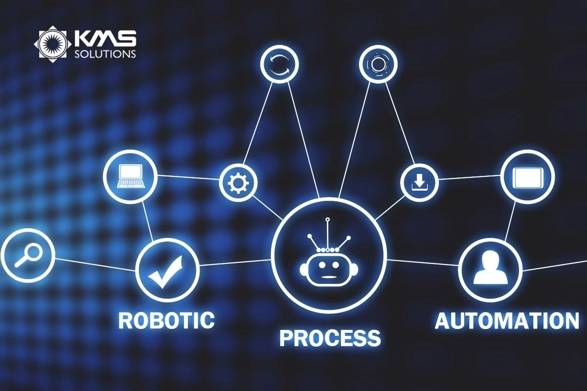 Automation testing in banking domain