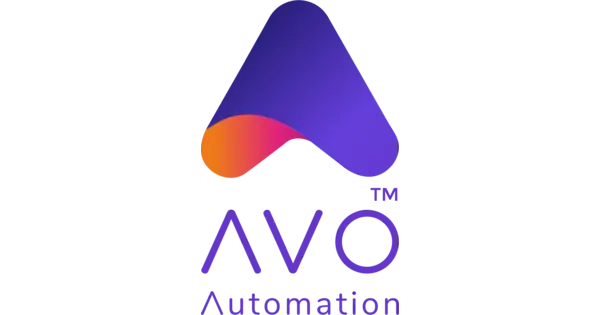 Avo_logo