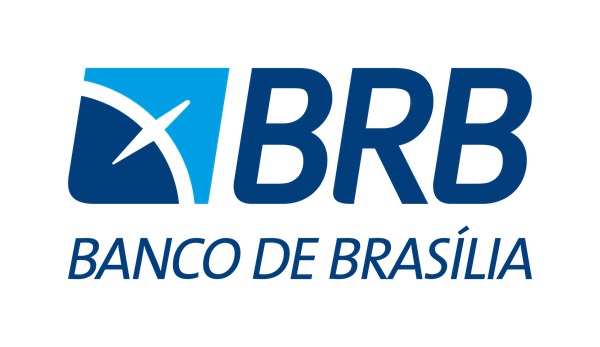 BancoDeBrasilia