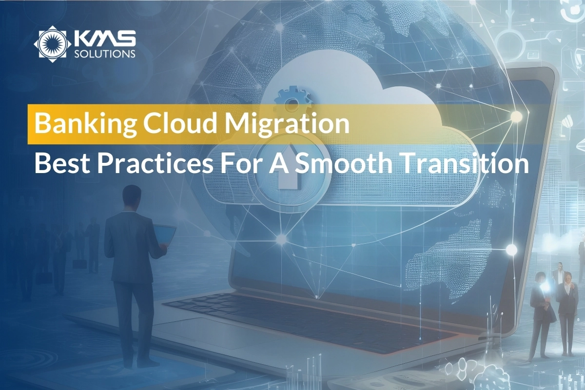 Banking-cloud-migration-best-practices-for-a-smooth-transition