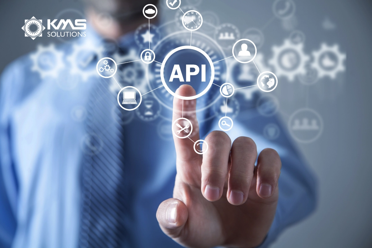 Best Practices for API Testing