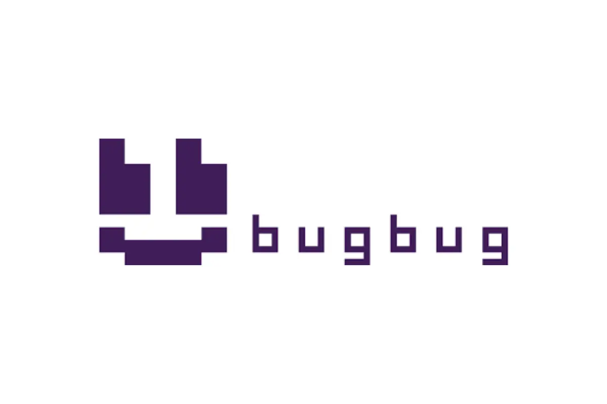 BugBug