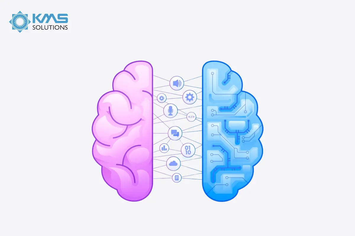 Challenges Faced by BFSI Companies in Implementing NLP