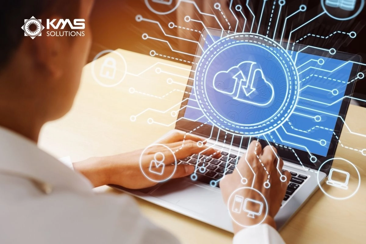 Conducting Pre-Migration testing - core banking migration