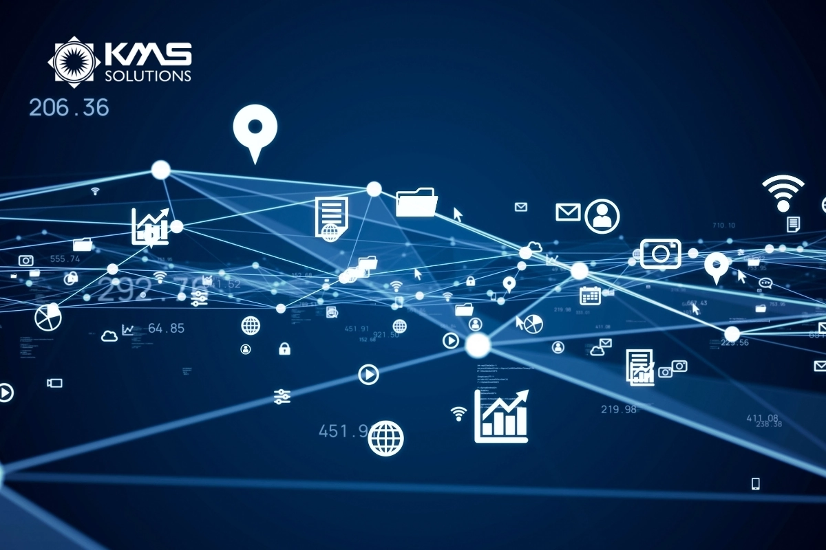 Continuous Performance Testing