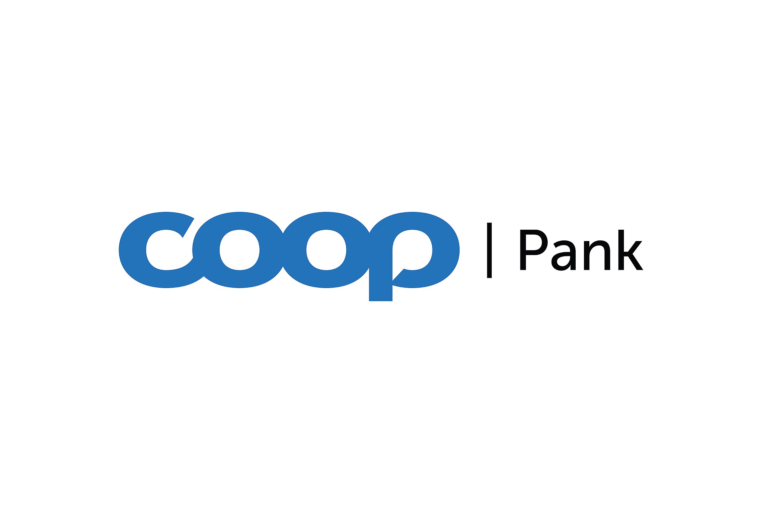 Coop_Pank_logo