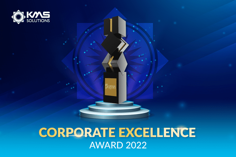 Corporate-Excellence-Award-2022-(1200x800px) (1)