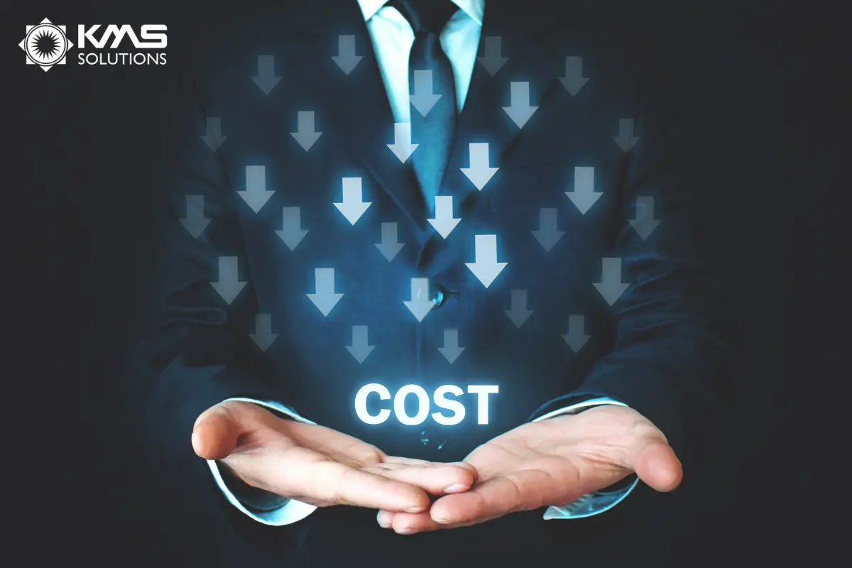 Cost Efficiency - core banking migration