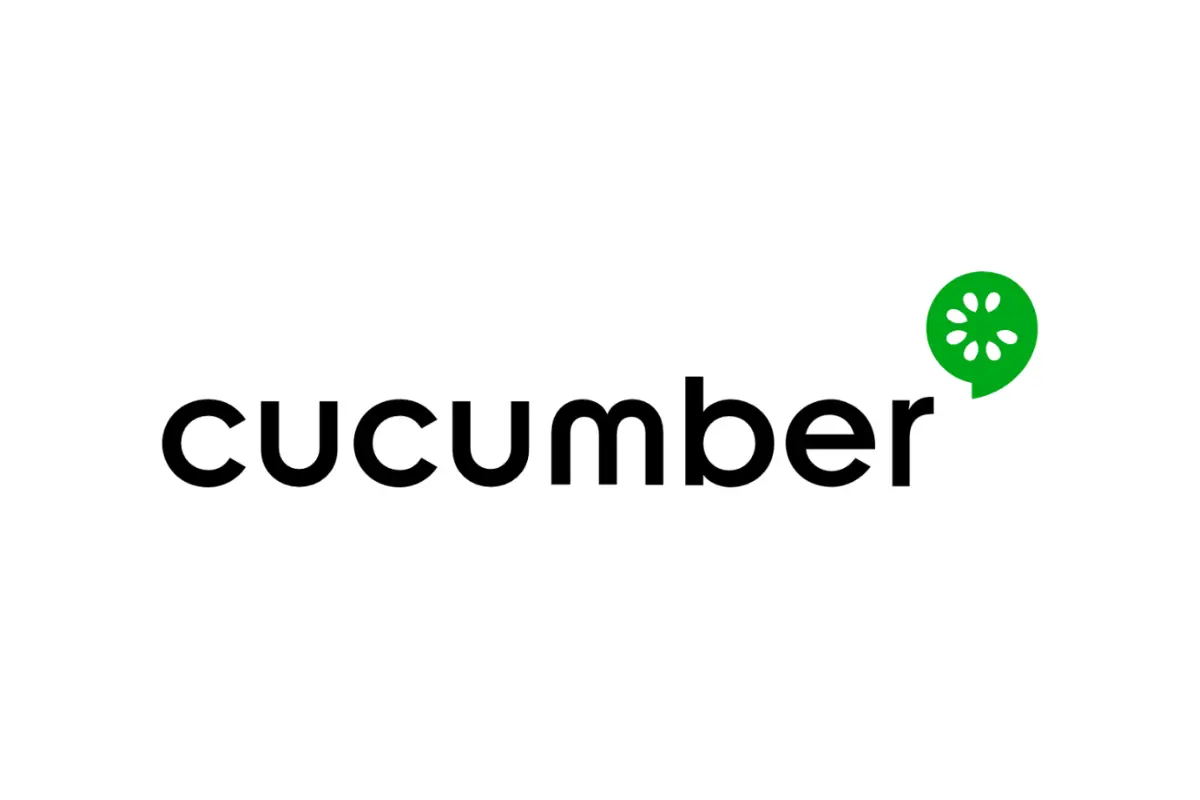 Cucumber