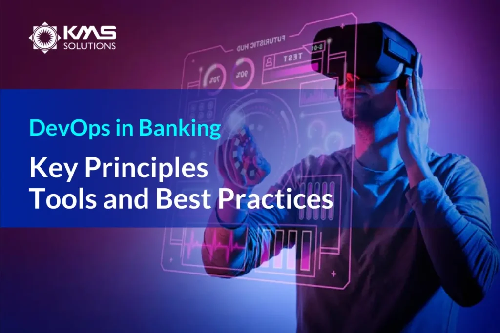 DevOps in Banking