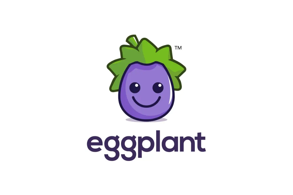 Eggplant Functional