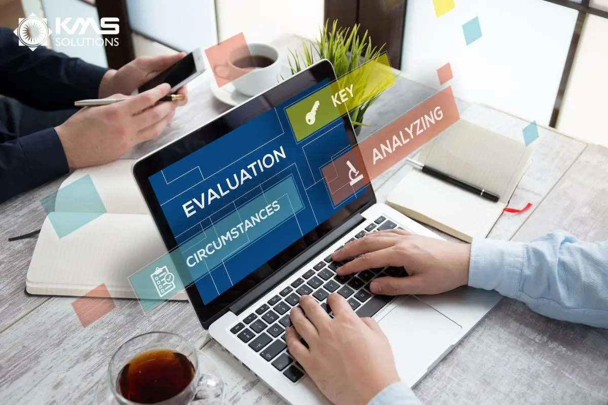 Evaluating Technical Expertise and Experience_outsourcing software development