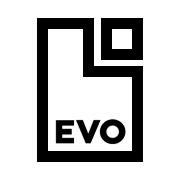 Evo_Banko_logo