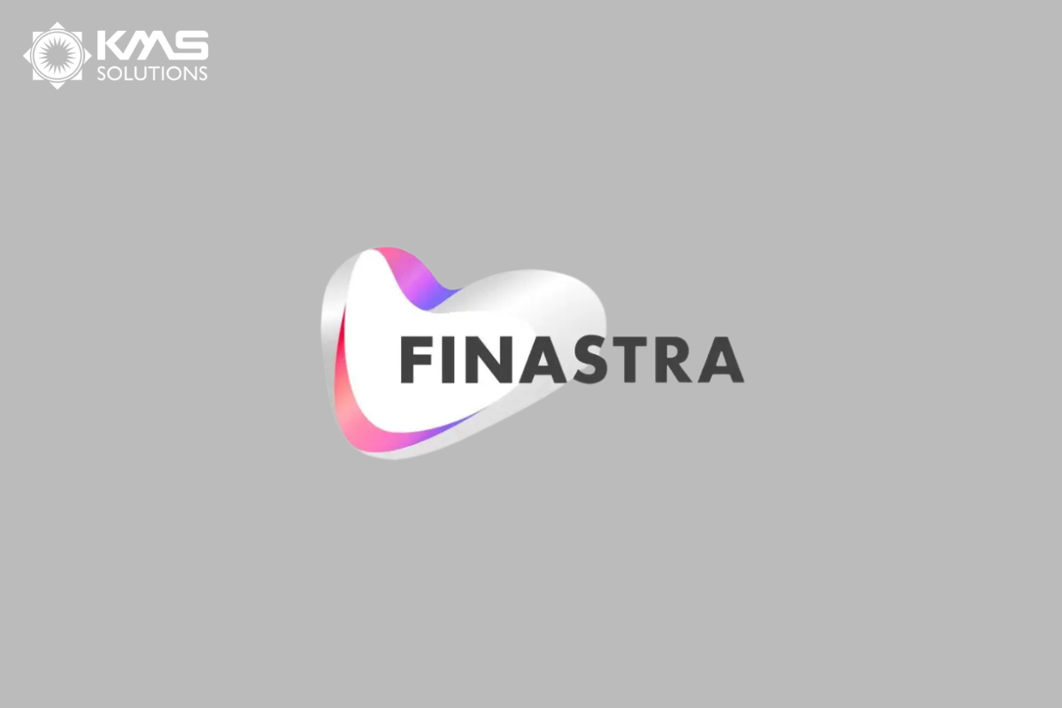 Finastra - Top 6 fintech software solutions