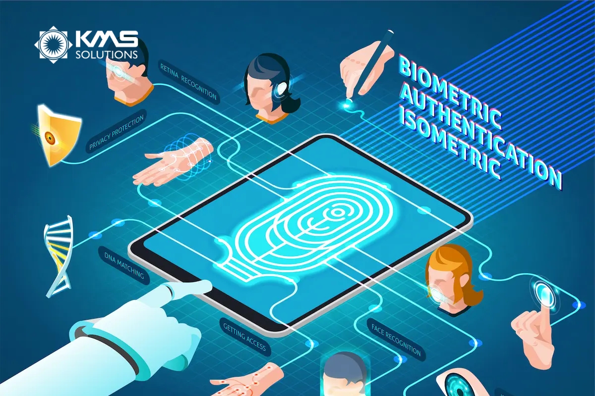 Fintech-app-features-biometric-authentication