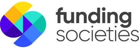 FundingSocietiesLogo