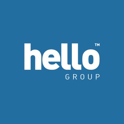 Hello-Group