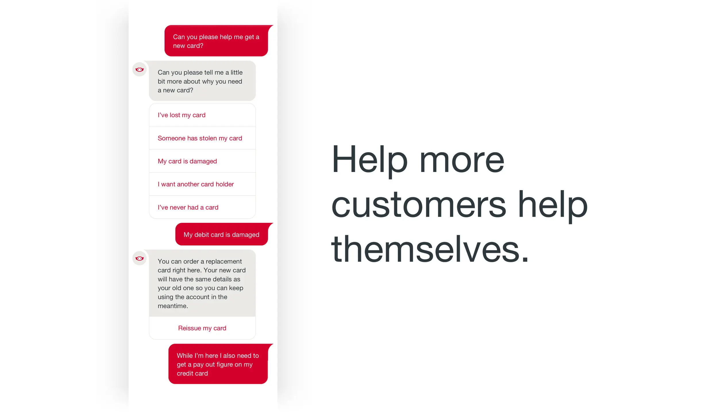 Help+more+customers+help+themselves