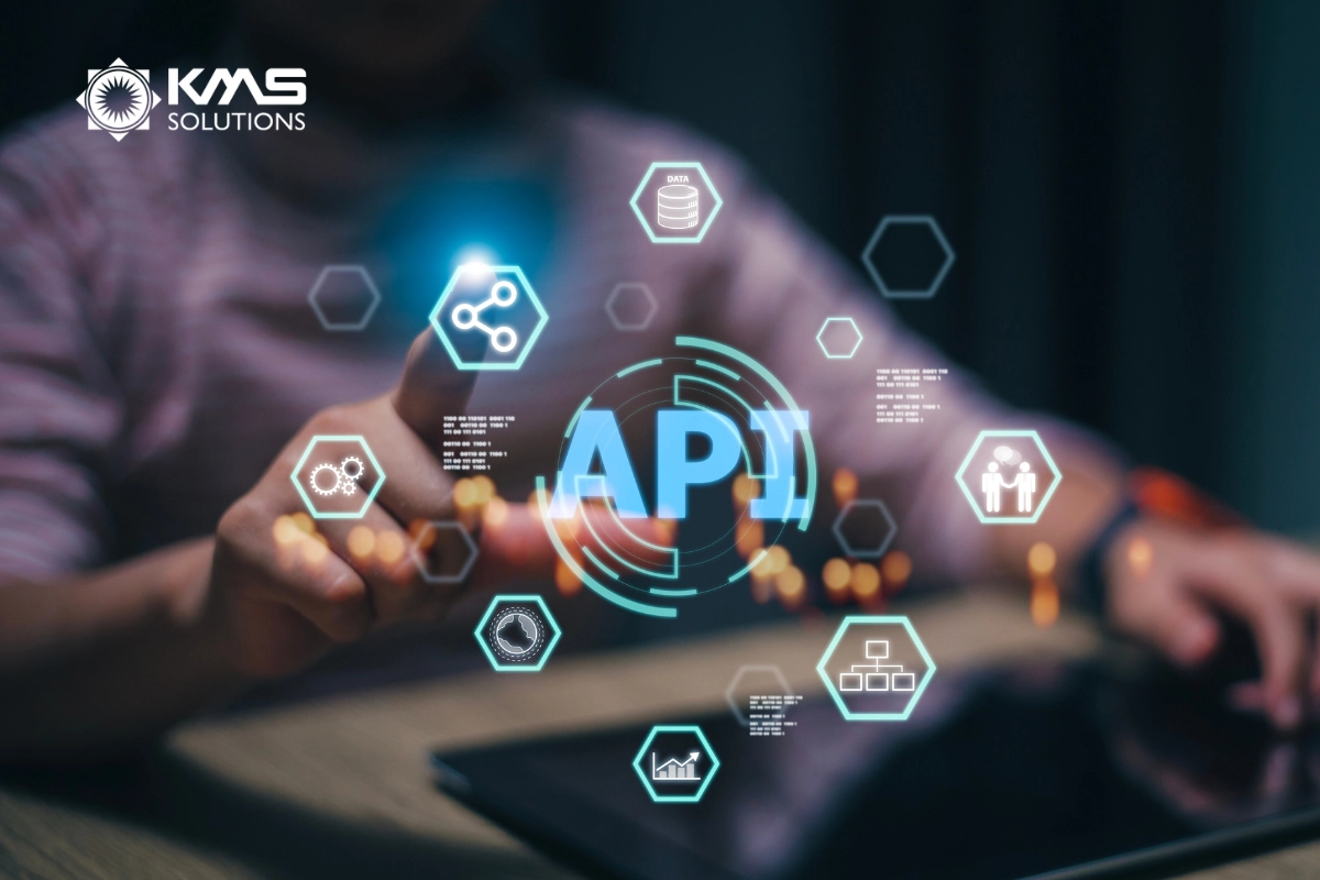 How Automation Enhances API Security