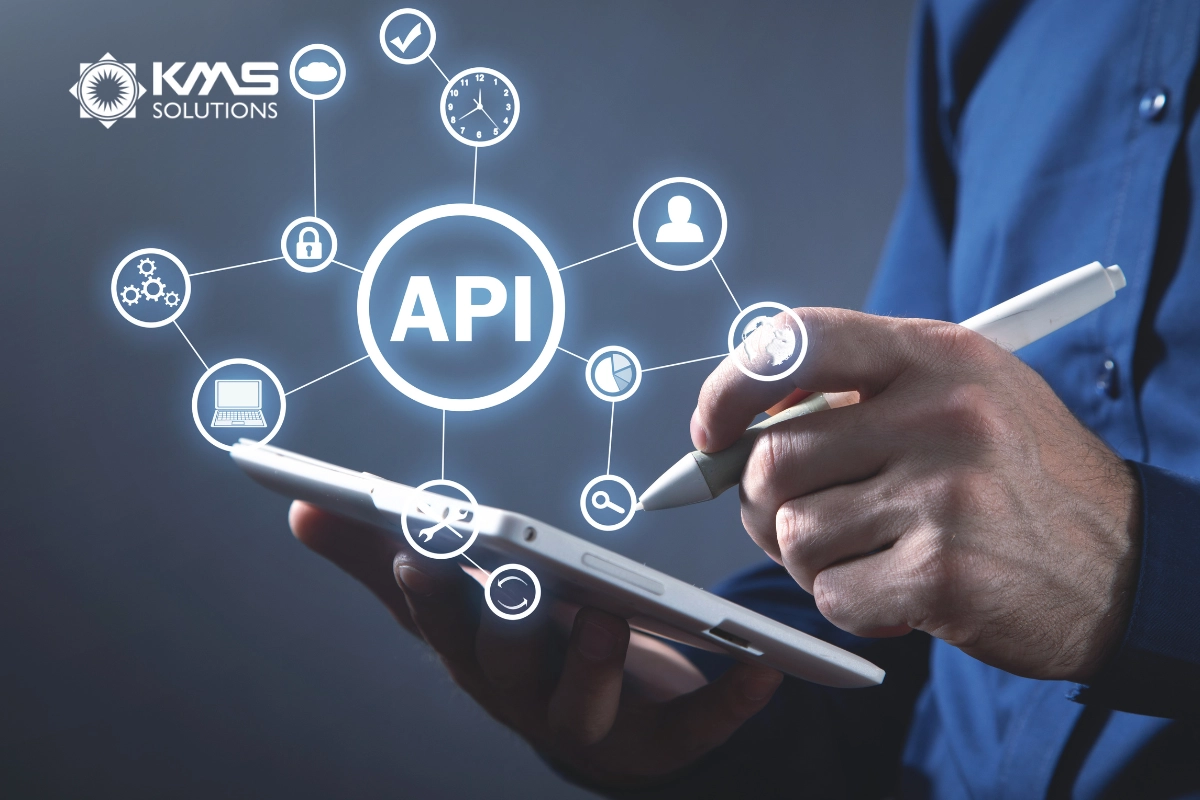 Importance of API Testing in Modern Software Development