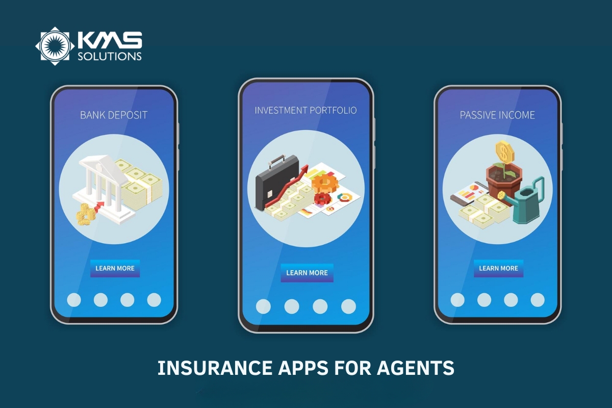 Insurance-app-for-agents