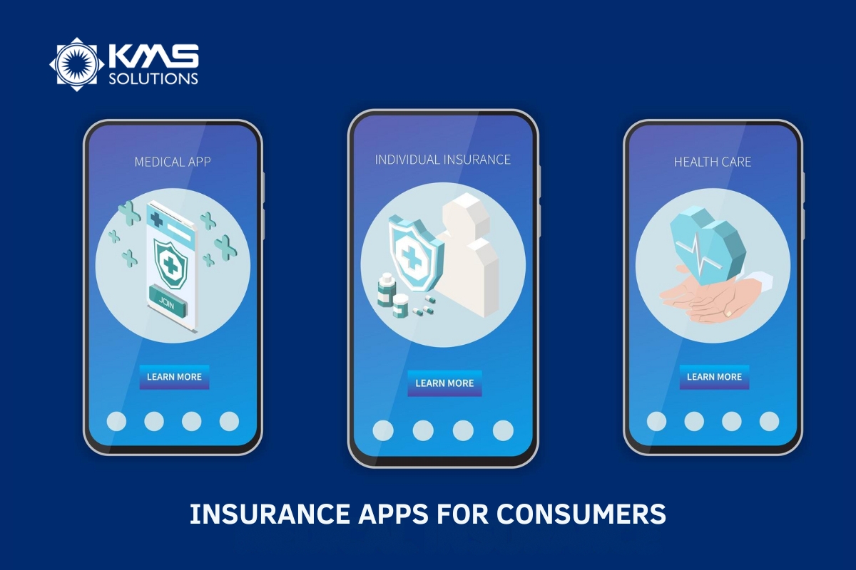 Insurance-app-for-consumers