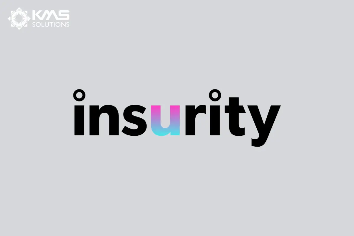 Insurity Sure Suite - core insurance software