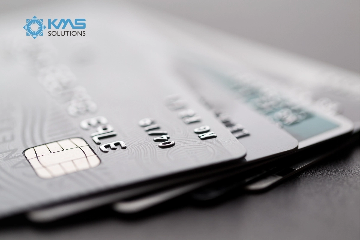 Integrated payment solutions overview