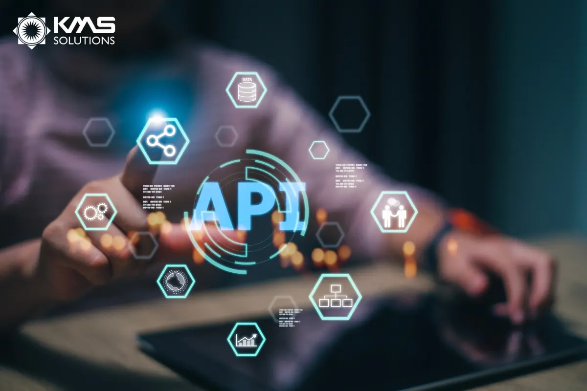 Integrating Open Banking APIs